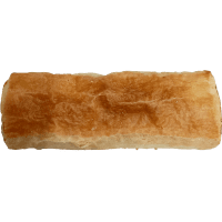 Sausage Roll (1pk)