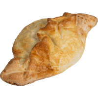 Beef Pastie (1pk)