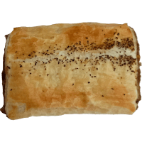 Beef Roll (1pk)