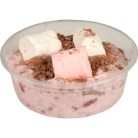 Ambrosia (kg)