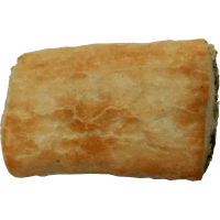 Spinach & Cheese Roll (1pk)