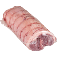 Boneless Lamb Roast (kg)