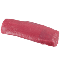 Lamb Back Straps (kg)