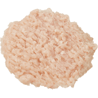 Premium Chicken Mince (kg)