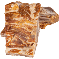 Bacon Bones (kg)