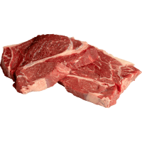 Mega Beef Blade Steak (kg)
