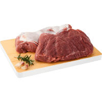 Lamb Butterfly Leg Roasts (kg)