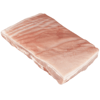 Free Farmed Pork Belly (kg)