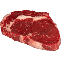 Beef Angus Ribeye (ea)