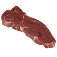 Angus Beef Rump (kg)