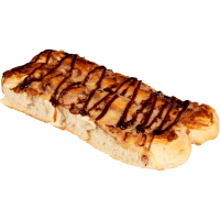 Meatlovers Pizza Bread Sticks (2pk)