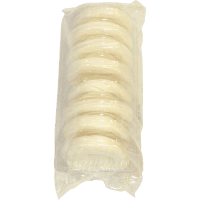 Birdnest Meringues (8pk)