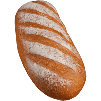 Rewena Bread (1pk)