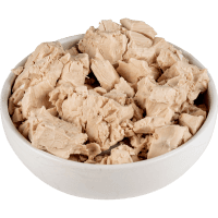 Fresh Yeast (100g)