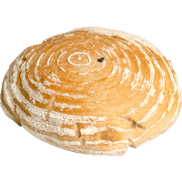 Olive & Walnut Sourdough Bread (1pk)