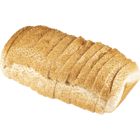 Sesame Seed Vienna Bread (450g)