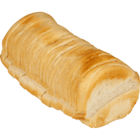 Tank Bread Loaf (300g)
