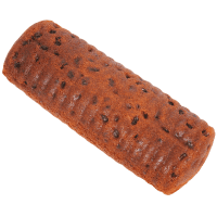 Golden Syrup Loaf (1pk)