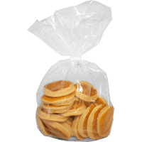 Mini Pancakes (24pk)