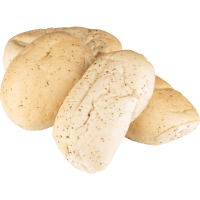 Panini (4pk)