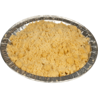 No Base Apple Crumble (1pk)