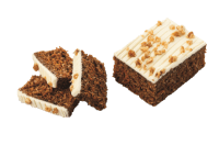 Carrot Cake & Cream Cheese (1pk)