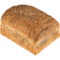 Salba Country Bread (1pk)