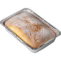 Apricot Sponge Pudding (1pk)