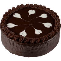 Ultimate Cake (1pk)