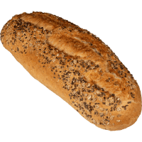 Sourdough Grain Bread (1pk)