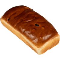 Fruit Bread (1pk)