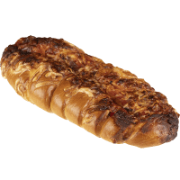 Tomato & Mushroom Rib Bread (1pk)