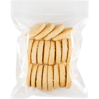 Shortbread Biscuits (20 x 32.5g)