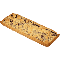 Boysenberry Crumble (1pk)
