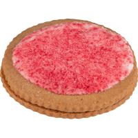 Large Belgium Biscuit (1pk)
