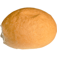 Bread Rolls (1pk)