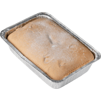 Boysenberry Sponge Pudding (1pk)