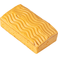 Orange Cake (1pk)