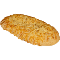 Focaccia Bread (1pk)