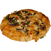 Pizza Bread (1pk)
