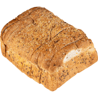Multigrain & Honey Country Bread (1pk)