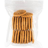 Anzac Biscuits (20 x 26g)