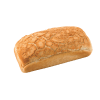 Tiger Skin Vienna Bread (1pk)