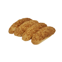 Mini Cheese Stick (4pk)