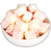 Coconut Ice (1ea)