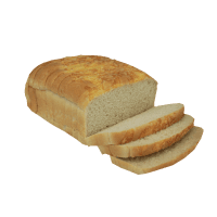 Cheese Step Loaf (1pk)