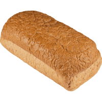 German Lite Rye Bread (1pk)