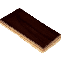 Caramel Square (1pk)