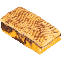 Jaffa Cake (1pk)