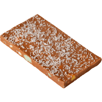 Lollie Cake (1pk)